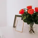 Rainbow Ferienzimmer