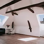 Rainbow Ferienzimmer